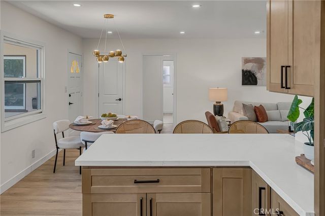 13115 Spinning, Gardena, CA 90249