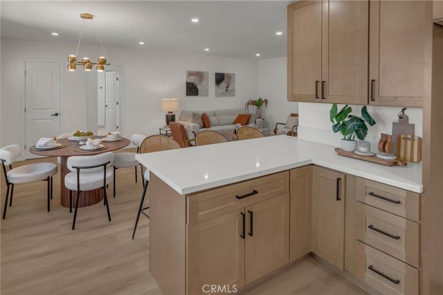 13115 Spinning, Gardena, CA 90249