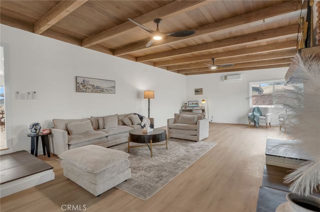 13115 Spinning, Gardena, CA 90249