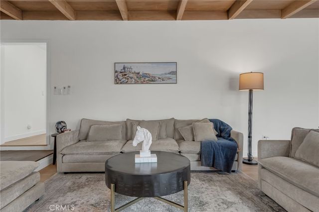 13115 Spinning, Gardena, CA 90249