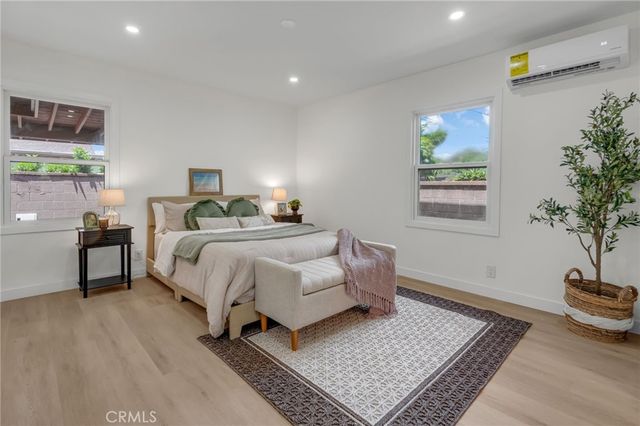 13115 Spinning, Gardena, CA 90249