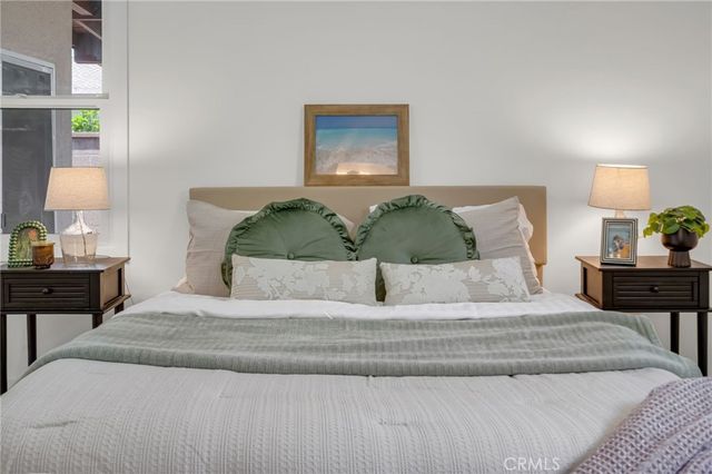 13115 Spinning, Gardena, CA 90249