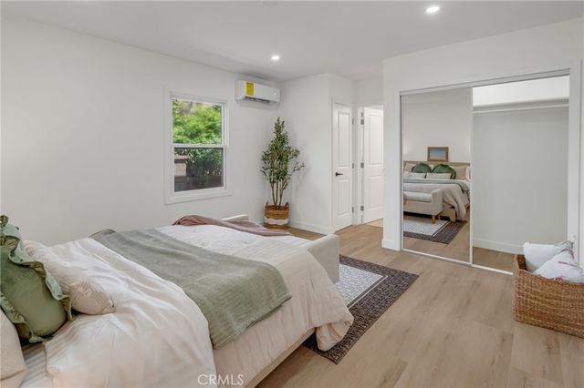 13115 Spinning, Gardena, CA 90249