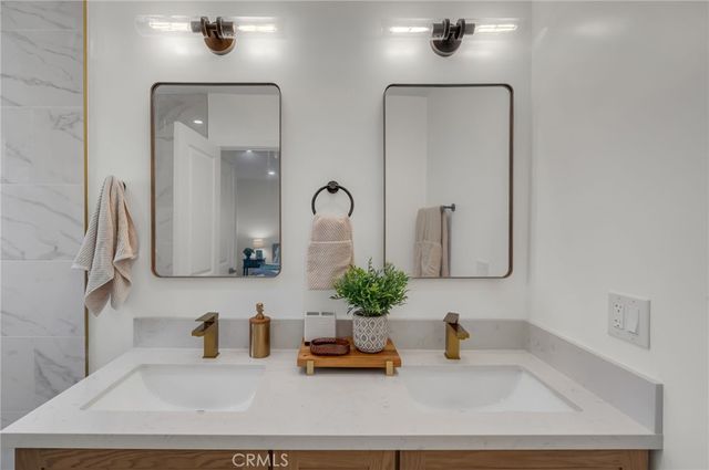 13115 Spinning, Gardena, CA 90249