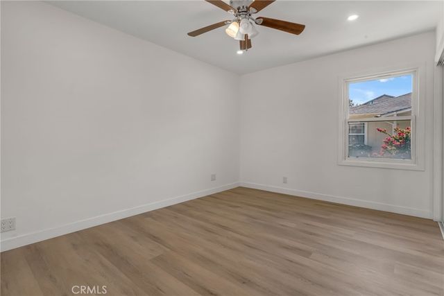 13115 Spinning, Gardena, CA 90249