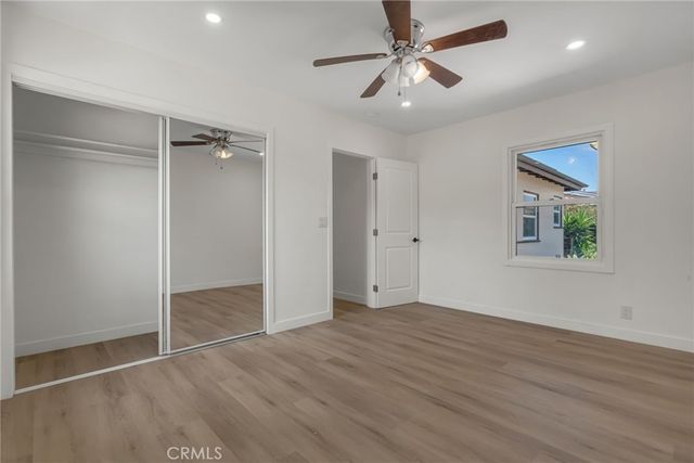 13115 Spinning, Gardena, CA 90249