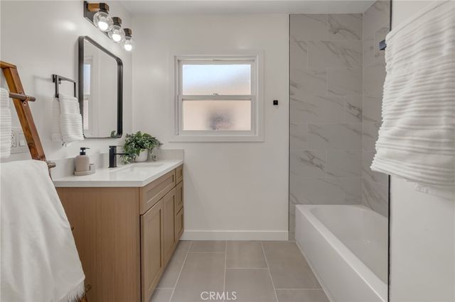 13115 Spinning, Gardena, CA 90249