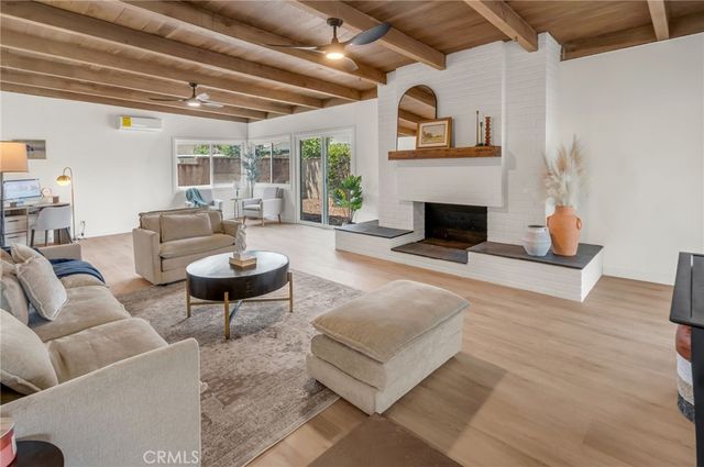 13115 Spinning, Gardena, CA 90249
