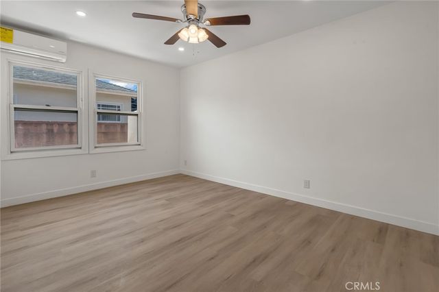 13115 Spinning, Gardena, CA 90249