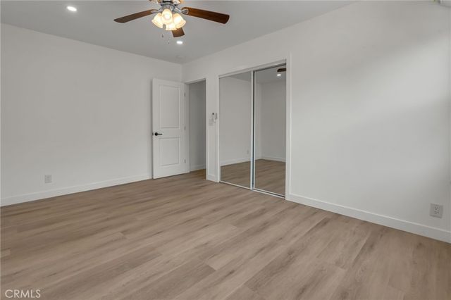 13115 Spinning, Gardena, CA 90249