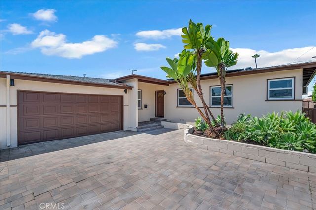 13115 Spinning, Gardena, CA 90249