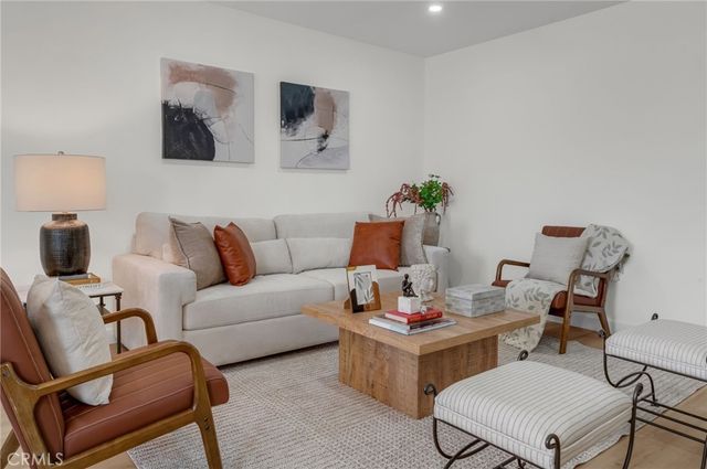 13115 Spinning, Gardena, CA 90249