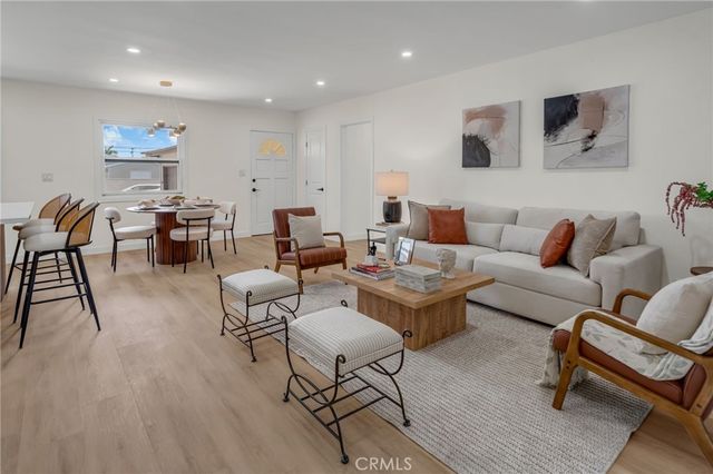 13115 Spinning, Gardena, CA 90249