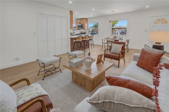13115 Spinning, Gardena, CA 90249