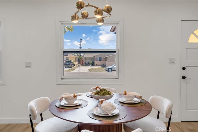 13115 Spinning, Gardena, CA 90249