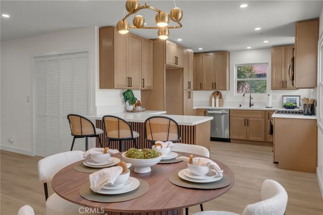 13115 Spinning, Gardena, CA 90249
