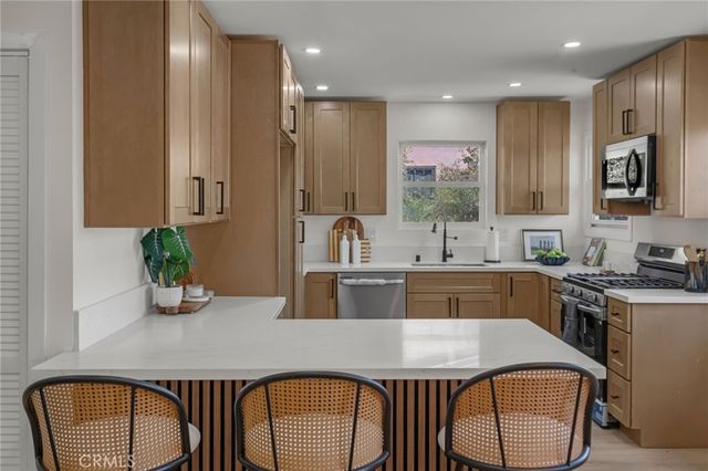 13115 Spinning, Gardena, CA 90249