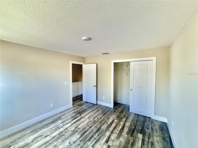 909 RANDALL STREET, Orlando, FL 32805