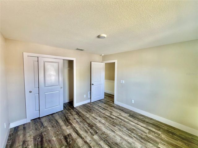 909 RANDALL STREET, Orlando, FL 32805