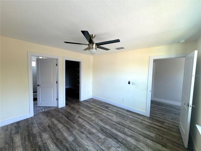 909 RANDALL STREET, Orlando, FL 32805