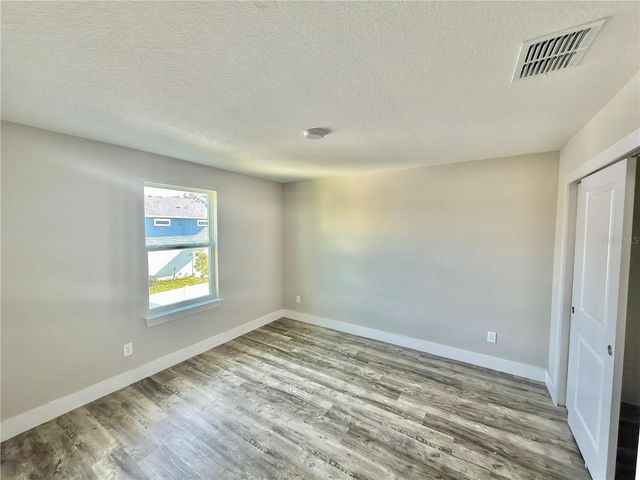 909 RANDALL STREET, Orlando, FL 32805