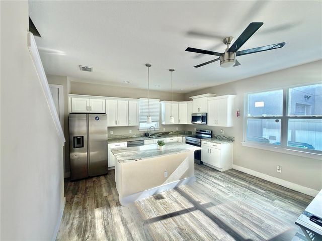 909 RANDALL STREET, Orlando, FL 32805