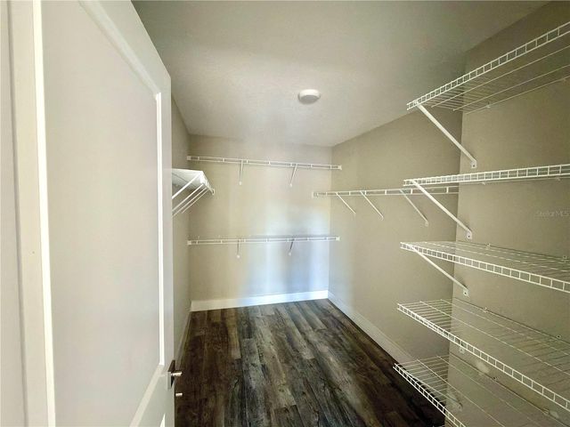 909 RANDALL STREET, Orlando, FL 32805