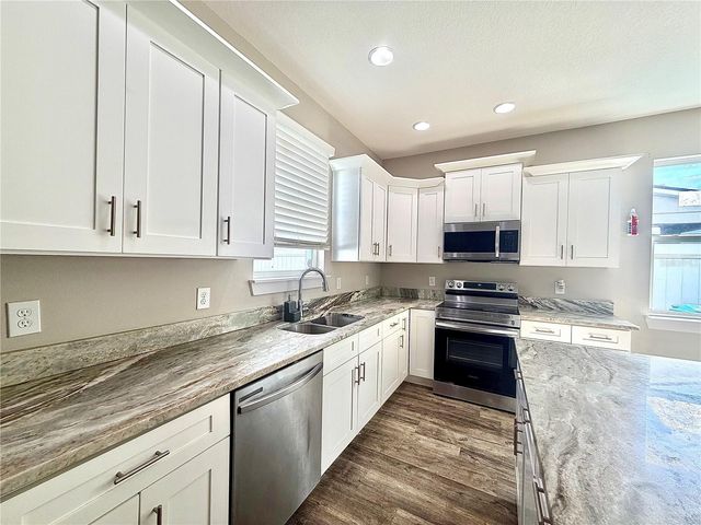 909 RANDALL STREET, Orlando, FL 32805