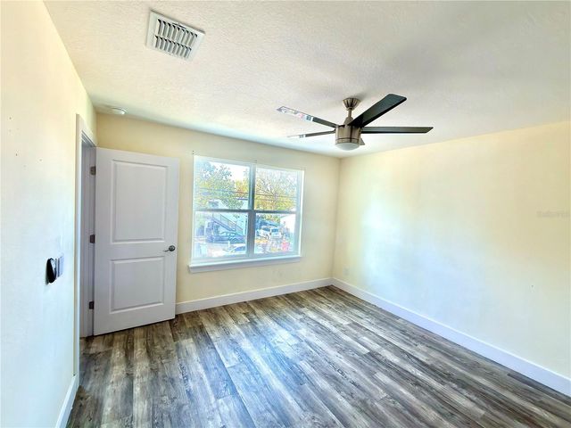 909 RANDALL STREET, Orlando, FL 32805