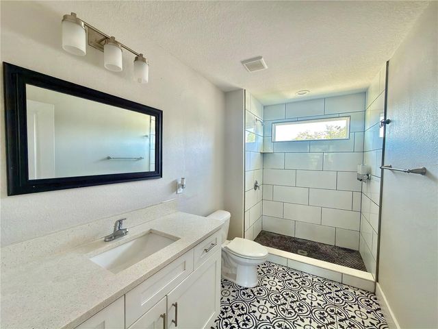 909 RANDALL STREET, Orlando, FL 32805