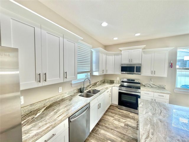 909 RANDALL STREET, Orlando, FL 32805