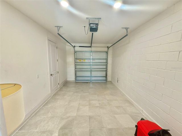 909 RANDALL STREET, Orlando, FL 32805