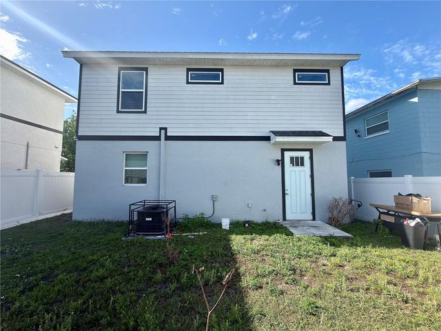 909 RANDALL STREET, Orlando, FL 32805