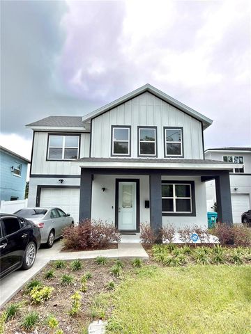 909 RANDALL STREET, Orlando, FL 32805