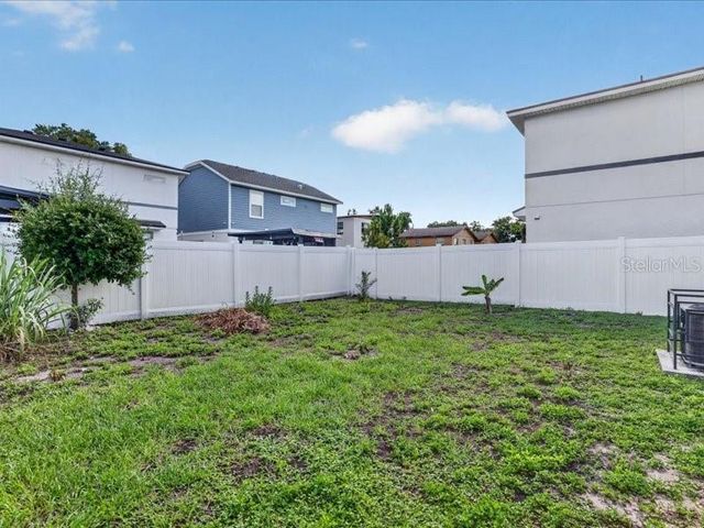 909 RANDALL STREET, Orlando, FL 32805