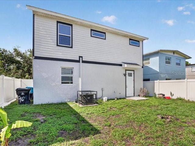 909 RANDALL STREET, Orlando, FL 32805
