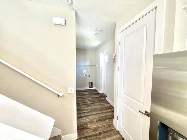 909 RANDALL STREET, Orlando, FL 32805