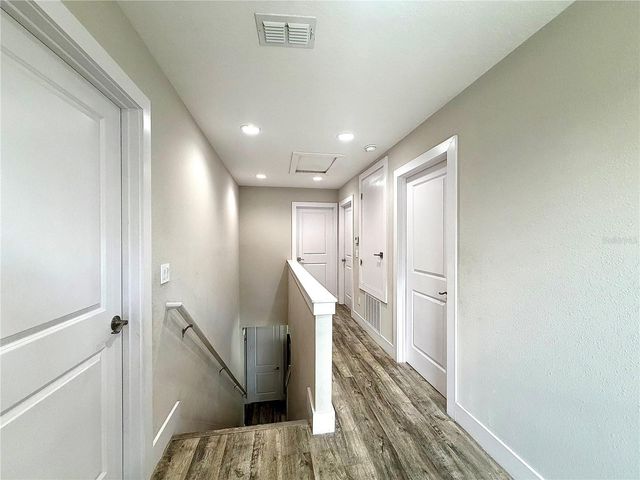 909 RANDALL STREET, Orlando, FL 32805