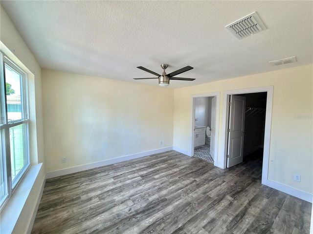 909 RANDALL STREET, Orlando, FL 32805