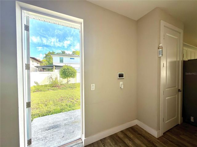 909 RANDALL STREET, Orlando, FL 32805