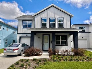 909 RANDALL STREET, Orlando, FL 32805