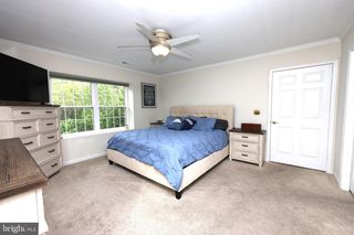 508 Limerick Cir Unit 402, Lutherville Timonium, MD 21093