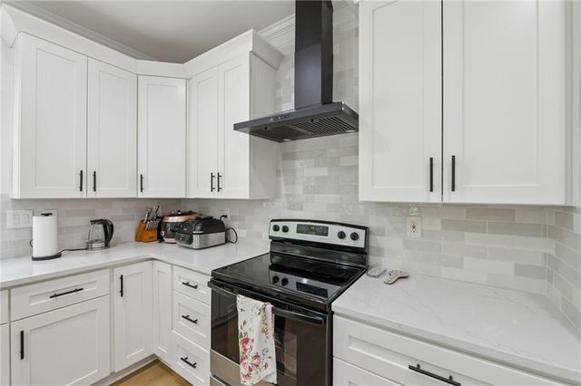 9429 Golfview Point, Villa Rica, GA 30180