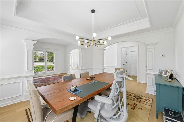 9429 Golfview Point, Villa Rica, GA 30180