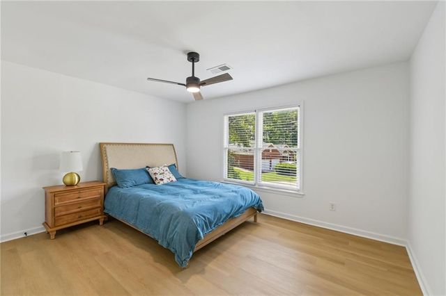 9429 Golfview Point, Villa Rica, GA 30180
