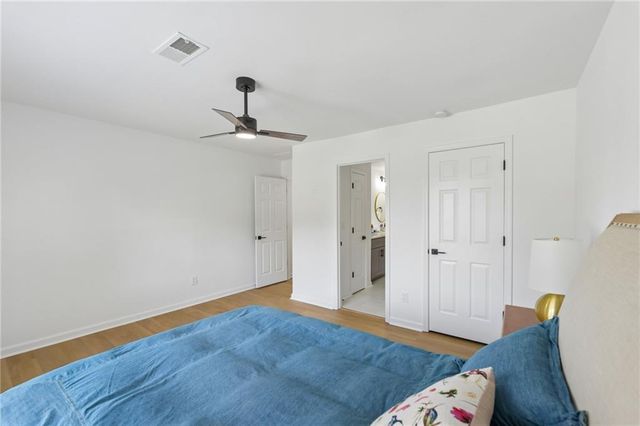 9429 Golfview Point, Villa Rica, GA 30180