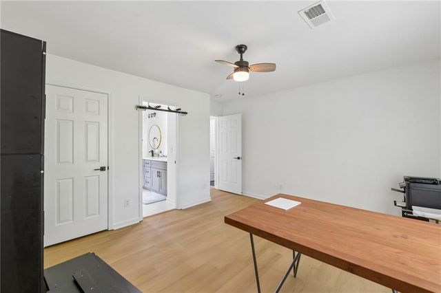 9429 Golfview Point, Villa Rica, GA 30180
