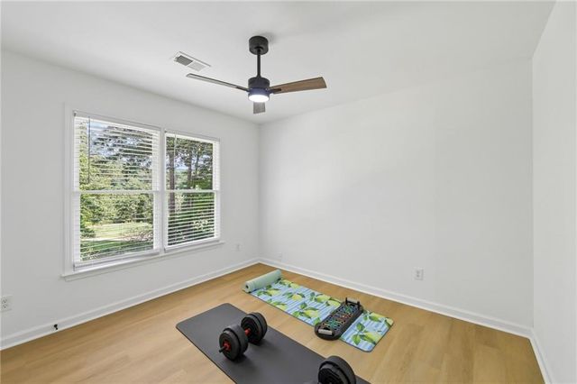 9429 Golfview Point, Villa Rica, GA 30180