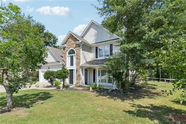 9429 Golfview Point, Villa Rica, GA 30180