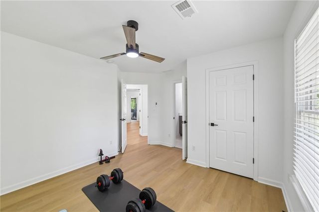 9429 Golfview Point, Villa Rica, GA 30180